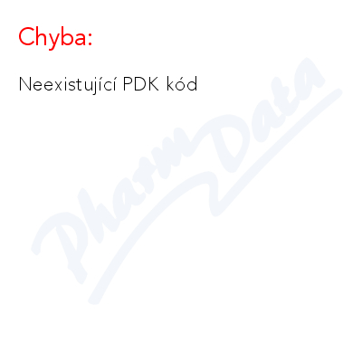 Dailee Pant Premium NORMAL inko.kalhotky M 14ks