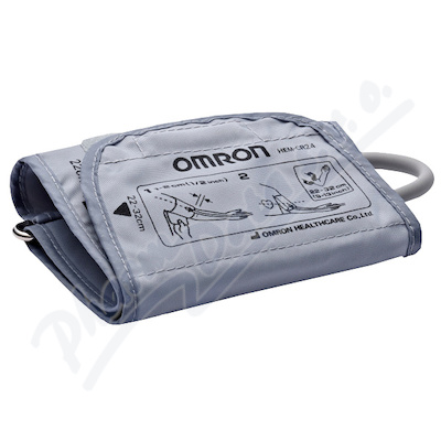 Manžeta CM2 standard.obv.paže 22-32cm pro OMRON