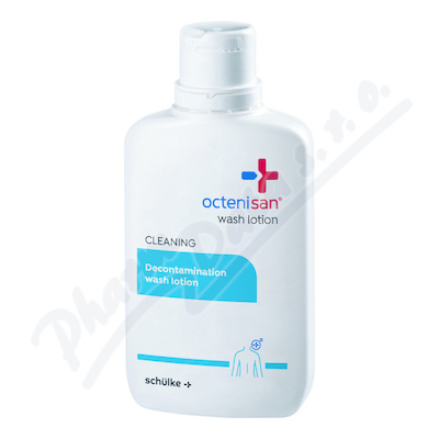 octenisan 150ml schülke