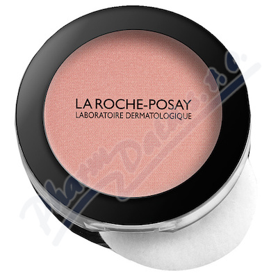 LA ROCHE-POSAY TOLERIANE tvářenka N.02 5g