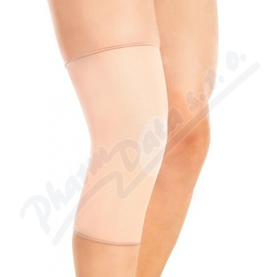 MAXIS S-line kompresní návlek koleno vel.1 tělová