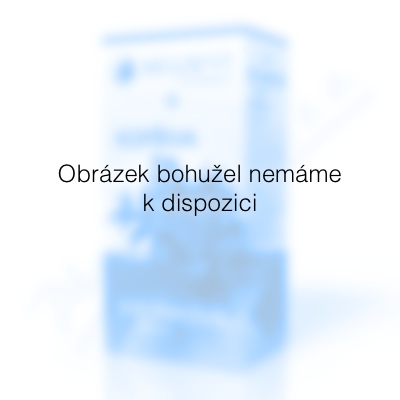 DERMEDIC Hydrain Hialuro Krémový mycí gel 200ml