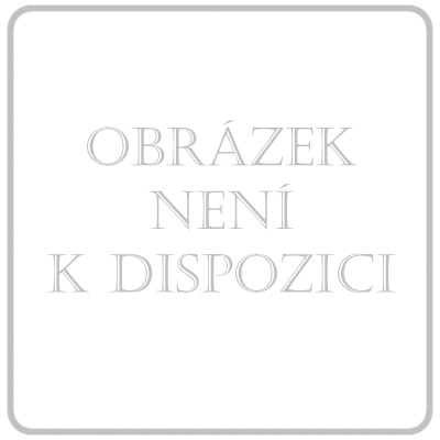 Neocide spray Plus do kapsy 10ml ENEO