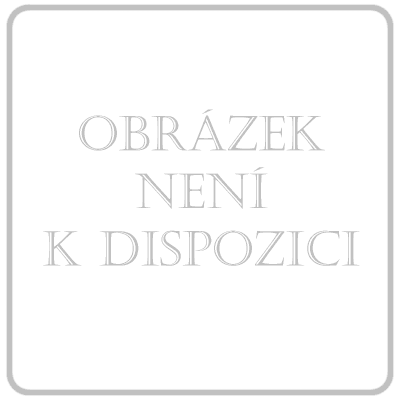 Diben 2 kcal Drink meruňka-broskev por.sol.4x200ml